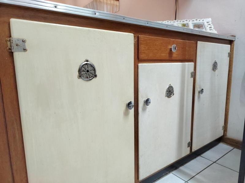 3 Bedroom Property for Sale in Brandwood Western Cape